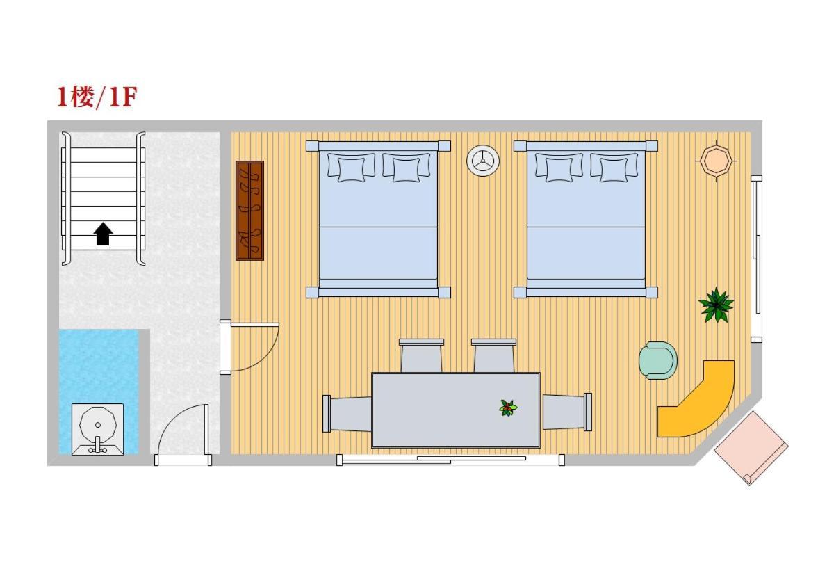 Tora Hotel Tokyo-Kitaueno 寅ホテル北上野 Ngoại thất bức ảnh