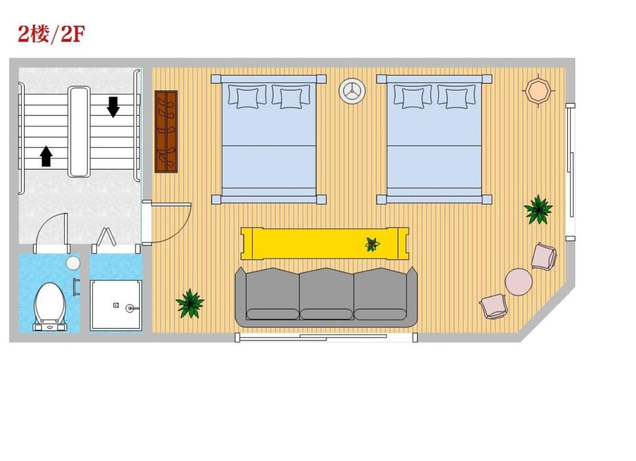Tora Hotel Tokyo-Kitaueno 寅ホテル北上野 Ngoại thất bức ảnh